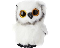 Jellycat - Knuffelkonijn - Zacht speelgoed - Baby cadeau - Geboortegeschenk - Kinderkamer decoratie - Knuffeldier - Pluche vriendje - Jellycat knuffel - Kraamcadeau - Babyshower gift - Eerste knuffel - Troostknuffel - Snoezig en zacht - Origineel cad