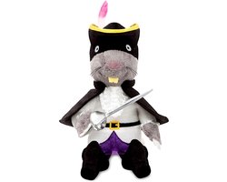 Jellycat - Knuffelkonijn - Zacht speelgoed - Baby cadeau - Geboortegeschenk - Kinderkamer decoratie - Knuffeldier - Pluche vriendje - Jellycat knuffel - Kraamcadeau - Babyshower gift - Eerste knuffel - Troostknuffel - Snoezig en zacht - Origineel cad