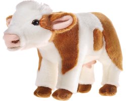 Jellycat - Knuffelkonijn - Zacht speelgoed - Baby cadeau - Geboortegeschenk - Kinderkamer decoratie - Knuffeldier - Pluche vriendje - Jellycat knuffel - Kraamcadeau - Babyshower gift - Eerste knuffel - Troostknuffel - Snoezig en zacht - Origineel cad