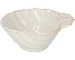 JENS Living Kom Schelp