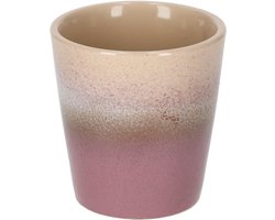 JENS Living Mok Bobbi Paars