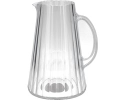 JENS Living Ribbel Karaf - Overige servies -