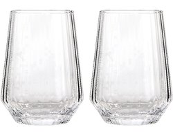 JENS Living Tumblers Elin /2