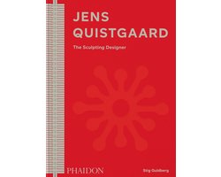 Jens Quistgaard