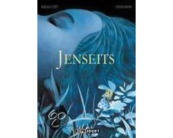 Jenseits