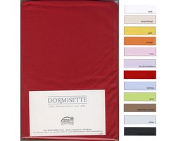 Jersey Kussensloop Katoen 40x40 cm Basalt