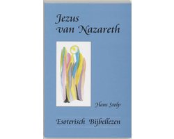 Jezus van Nazareth