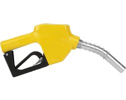 JGS Premium - Doucherek Wandmontage Badkamer Doucheplank - Wit - 3-Pack - Organisatie en Opslag