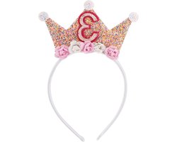 Jhubers Goods - Decoratieve Bloempot - Plantenpot voor Binnen - Compatibel met Kamerplanten - Hoge Kwaliteit - Vintage Interieur Accessoire - Geschikt voor Vetplanten en Cactussen - Terra Cotta Bloempot met Patroon