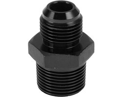 Jhubers Goods - Goods - Tuinmeubelset - Compatibel met - Terras - Outdoor - Weerbestendig Kunststof - Gespreide - Tuinset - Grijs - UV-bestendig.