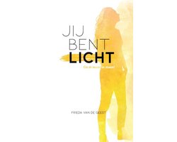 Jij bent licht