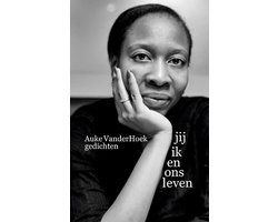 Jij, ik en ons leven