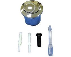 Jika Drukknop Opbouwspoelreservoir H8913630000001