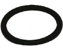 JIKA Euroline dichting duobloc/reservoir