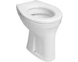 Jika Euroline kindercloset ao Wit