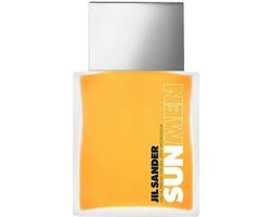 Jil Sander Sun Men eau de parfum 40ml
