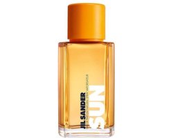 Jil Sander - Sun Women - Eau de parfum - 75ML