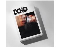 jin - Echo (download)