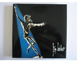 Jits Bakker