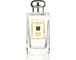 Jo Malone -