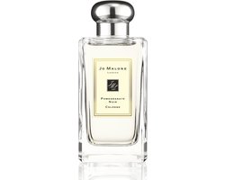 Jo Malone -