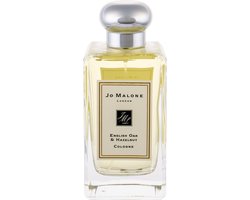 Jo Malone -