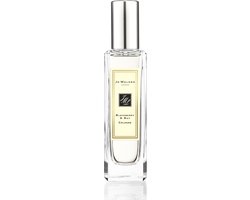 Jo Malone Blackberry & Bay Cologne Spray 30 Ml For Men