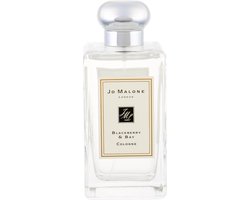 Jo Malone - Blackberry & Bay Eau De Cologne 100ML