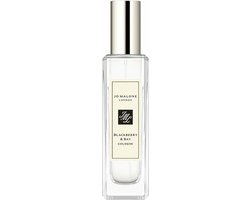 Jo Malone Blackberry & Bay Eau de Cologne Spray 30 ml