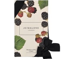 Jo Malone Blackberry & Bay Edc Spray Pre-Pack