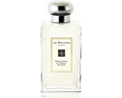Jo Malone English Pear & Freesia Eau de Cologne Spray 100 ml