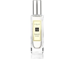 Jo Malone English Pear & Freesia Eau de Cologne Spray 30 ml