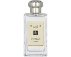 Jo Malone English Pear & Sweet Pea Edc Spray Pre-pack 100 ml
