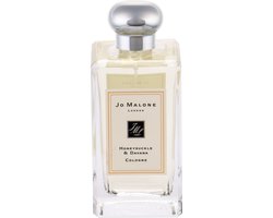 Jo Malone Honeysuckle & Davana - Eau de cologne