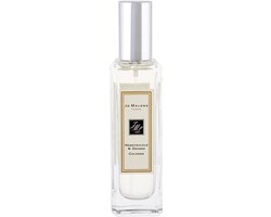 Jo Malone Honeysuckle & Davana Eau De Cologne 30 ml (unisex)