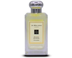 Jo Malone Jo Malone Orange Blossom cologne spray 100 ml