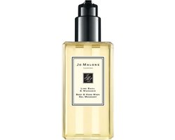 Jo Malone Lime Basil & Mandarin Body & Handzeep 250ml
