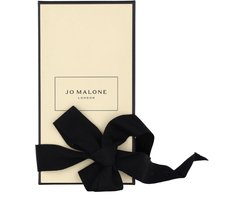 Jo Malone London - Cypress & Grapevine Cologne Intense 100Ml Spray