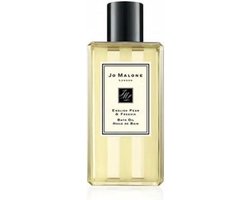 Jo Malone London - English Pear & Freesia Body & Hand Lotion 250Ml