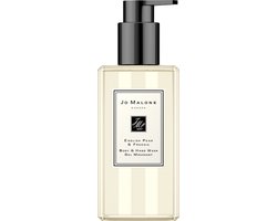 Jo Malone London - English Pear & Freesia Body & Handzeep 250Ml