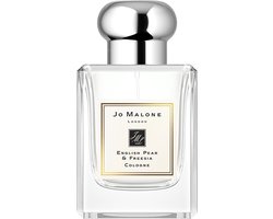 Jo Malone London - English Pear & Freesia Cologne 50Ml Spray