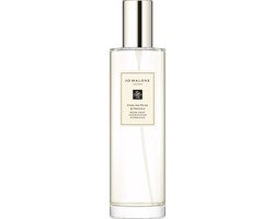 Jo Malone London - English Pear & Freesia Room Spray 100Ml