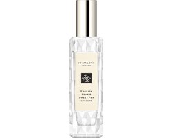 Jo Malone London - English Pear & Sweet Pea Cologne 30Ml Spray