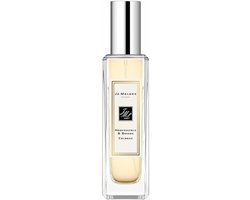 Jo Malone London Kamperfoelie Davana eau de cologne 30ml
