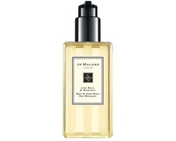 Jo Malone London - Lime Basil & Mandarin Body & Handzeep 250Ml