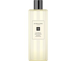 Jo Malone London - Lime Basil & Mandarin Shampoo 250Ml