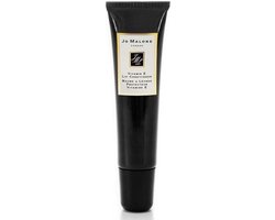 JO MALONE LONDON LIP CONDITIONER Vitamin E Lip Balm 15ml