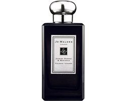 Jo Malone London London eau de cologne 100ml