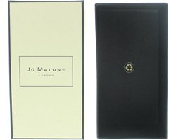 Jo Malone London Luxury Box For 100ml