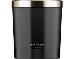 Jo Malone London - Myhrr & Tonka Home Geurkaars